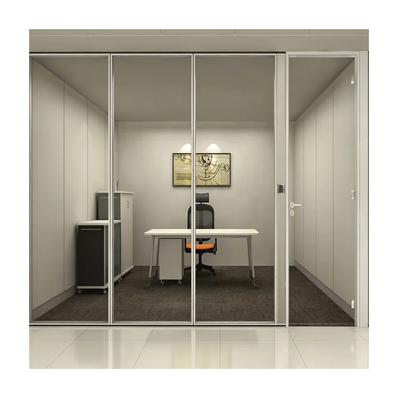 

Smart Glass Shower Switchable Privacy Doors Holographic Film