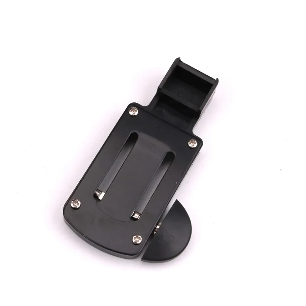 Convenient Saxophone Reed Cutter, Suitable For Saxophone And Clarinet Players, Essential Repair Tool, Multiple Models Available