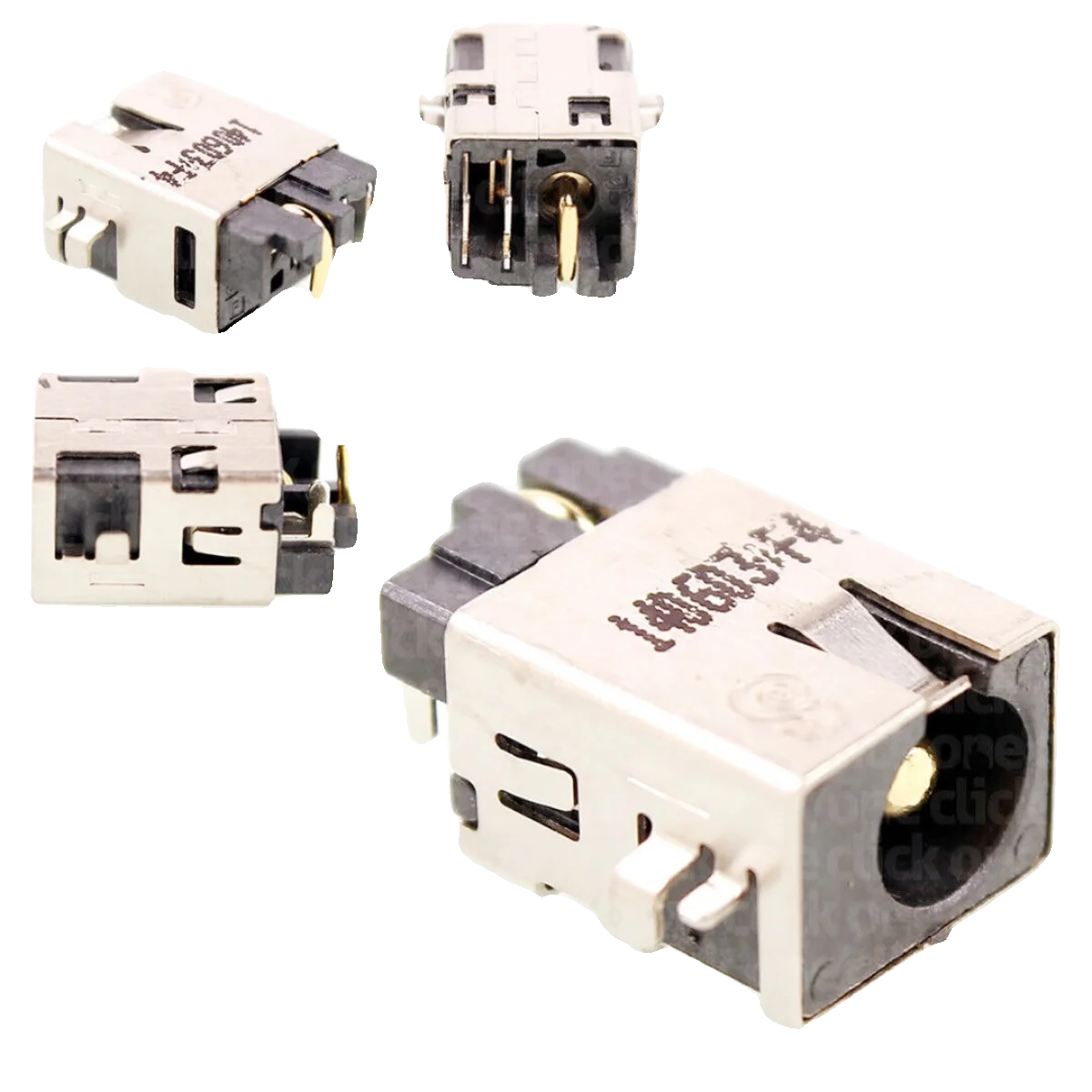 Koflyx New Gadgets … - image