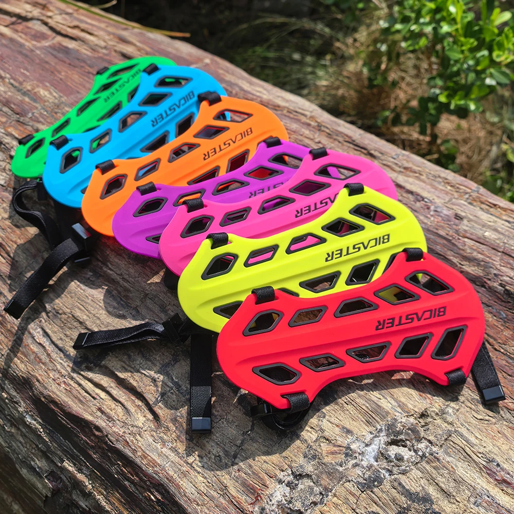 #13 Best Archery Armguards to Buy In 2026