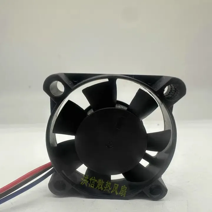 Free shipping Original A4010-80BB-3AN-F1 DC12V 0.24A 4010 40*10MM cooling fan