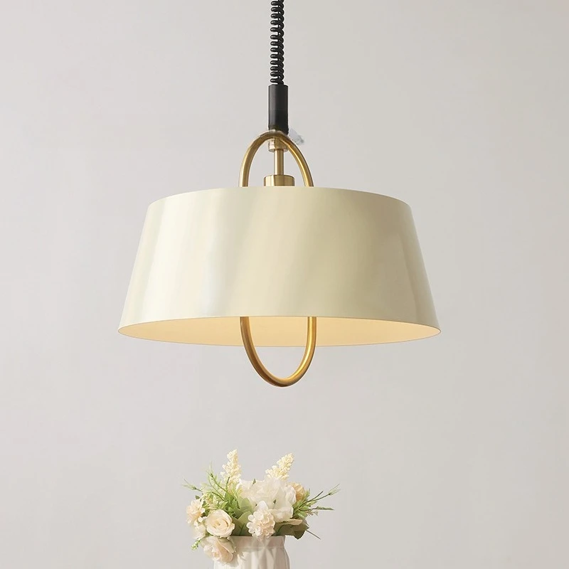 American Vintage Ro… - image