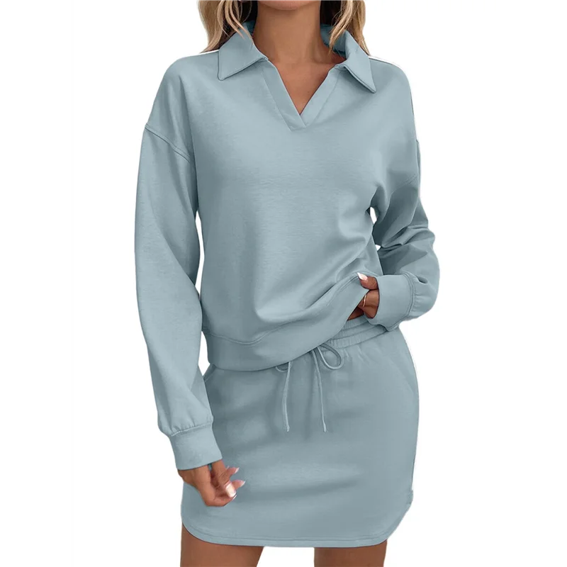 

НОВЫЕ комплекты из двух предметов для женщин, повседневный спортивный костюм, толстовка, шорты, одинаковый комплект, спортивный костюм для отдыха, тенниса, бега