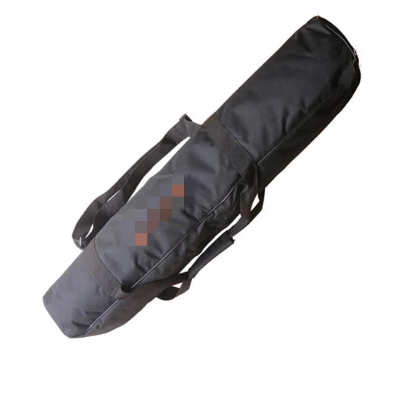 Astronomical Telescope Integrated Backpack 80EQ 80DX 90DX 90EQ 130EQ 127EQ 114EQ 150EQ Universal Storage Portable Bag Thickened