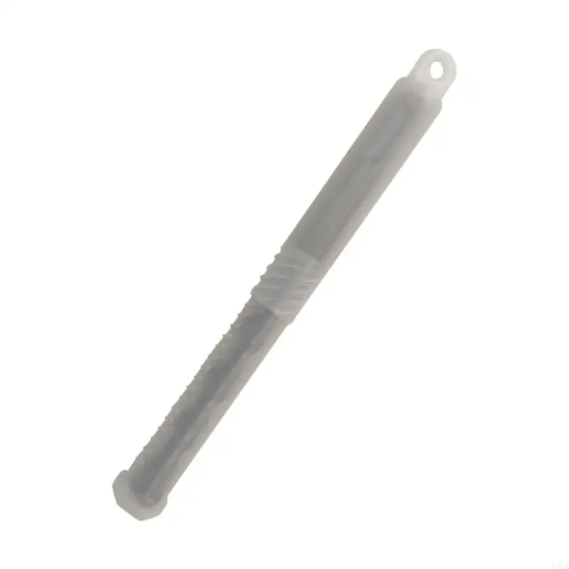 U4LA Professional SDS Drill Bit, установленные для каменного кирпичного бетона, быстро выталкивает пыль