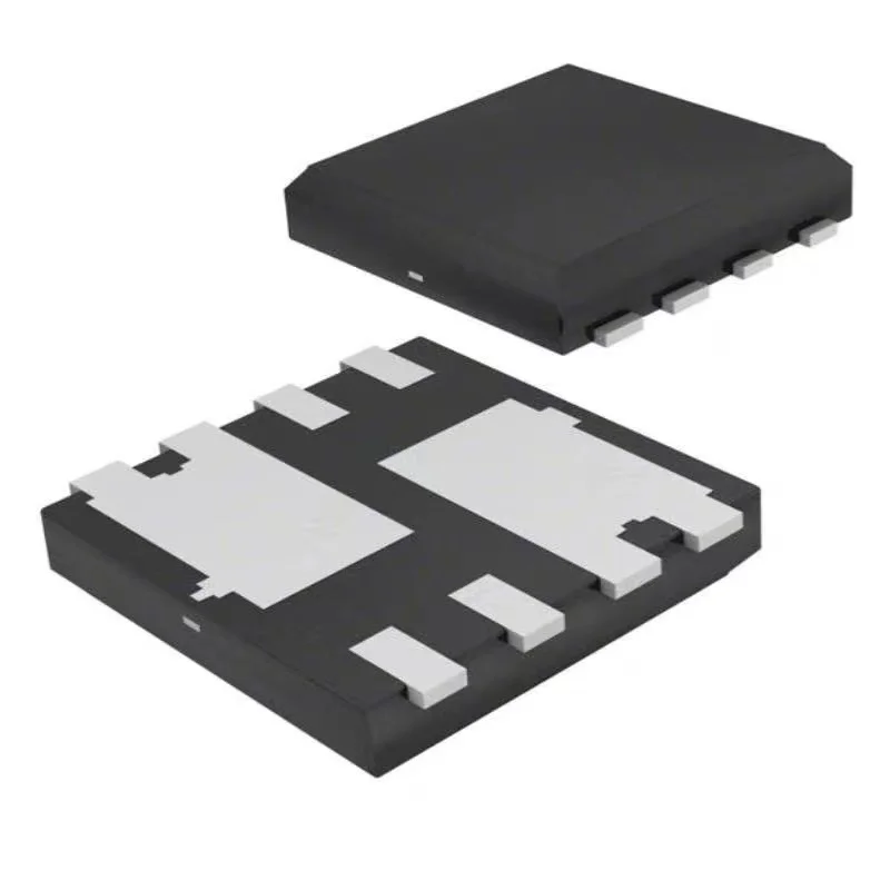 5PCS 100% New  TPS780180300DRVR RAX TPS7A3725DRVR SJM TPS74601PDRVR 1MDH  WSON-6 Brand New Original Chips ic