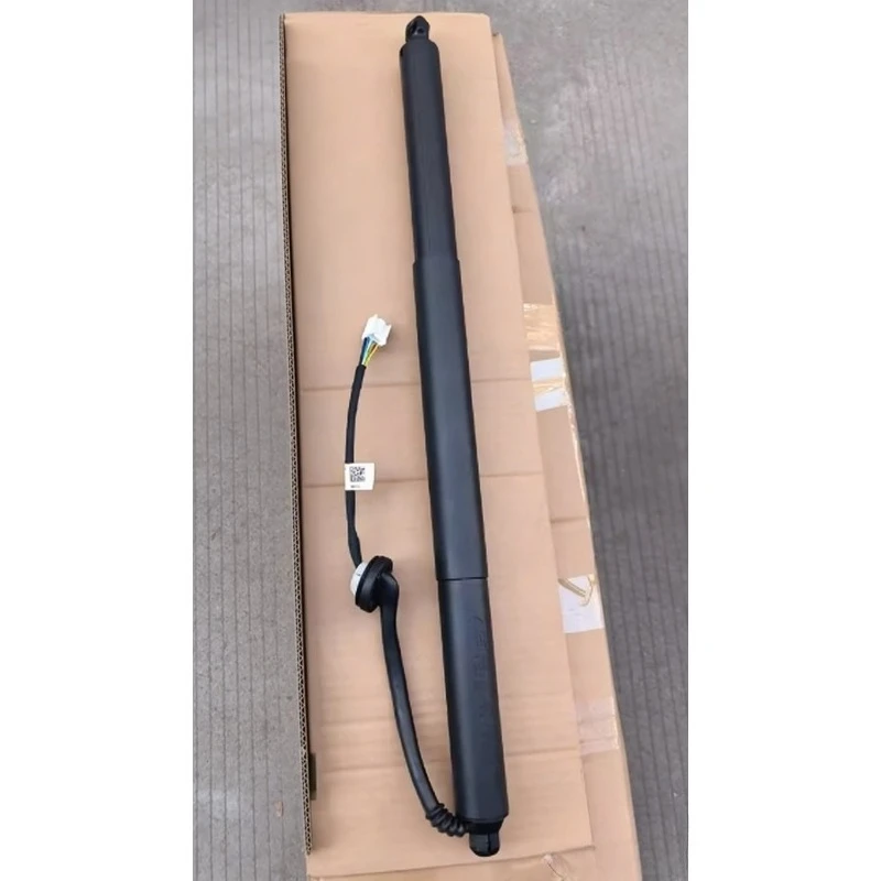 

Оригинальная электрическая стойка задней двери (крышки багажника) 1500602-00-A, аналог 1500601-00-A, для Tesla Model Y, новый, китайского производства