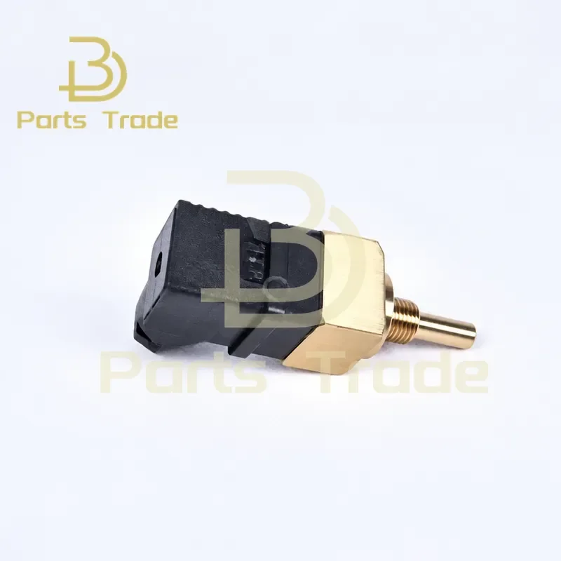 for Screw Compressor Mechanical Temperature Switch SA 30~375kW Air Screw Machine Thermal Protector Replacement Part