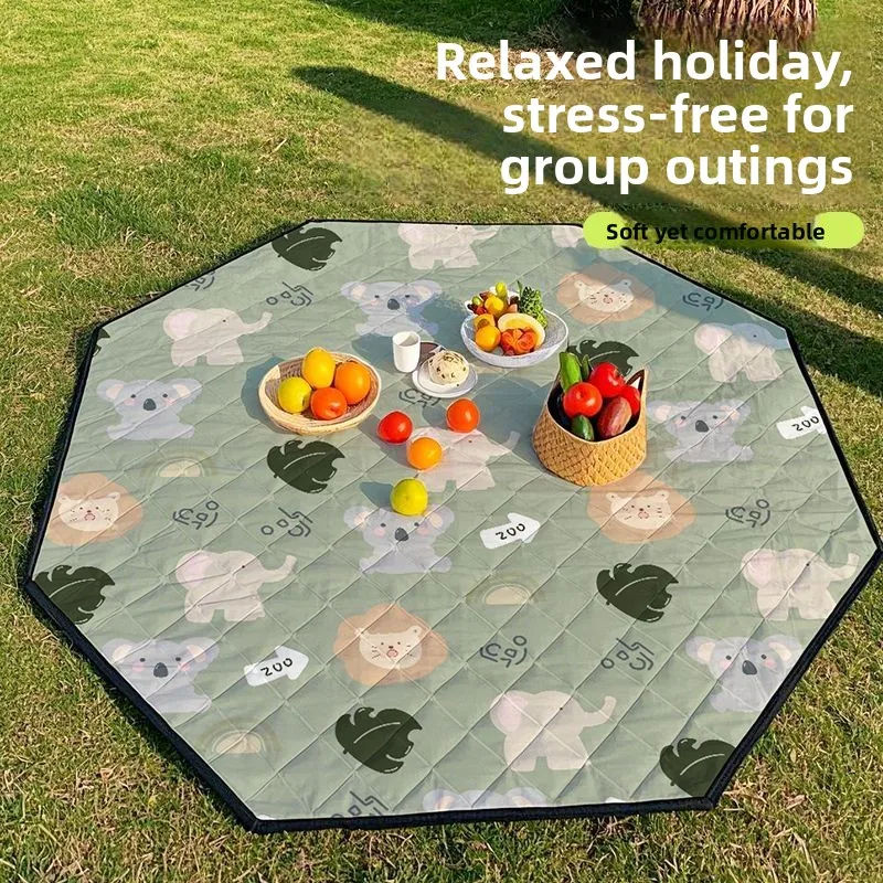 nouveau-tapis-de-sol-hexagonal-portable-pour-tente-tapis-de-camping-epaissi-pour-pelouse-tapis-de-pique-nique-ultrasonique-impermeable-et-anti-humidite-pour-l'exterieur