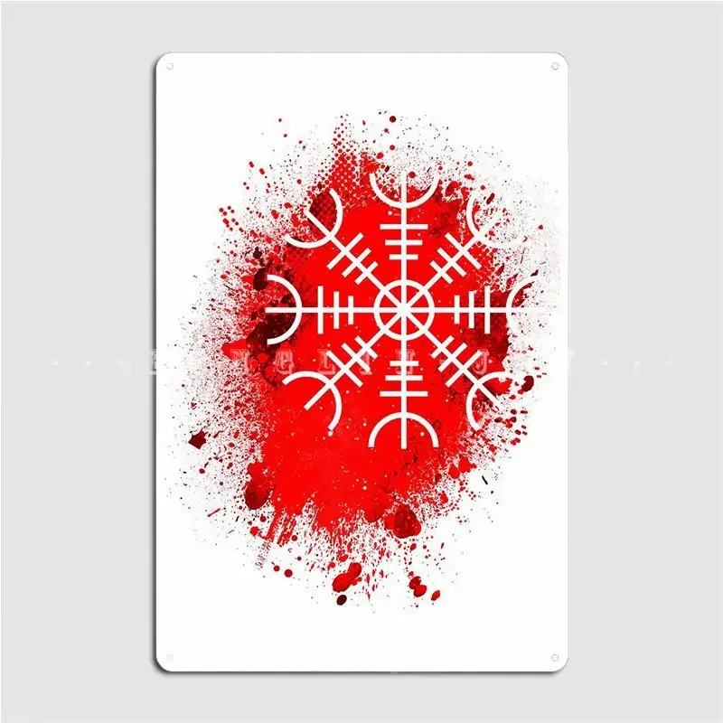 Helm Of Awe Metal S…