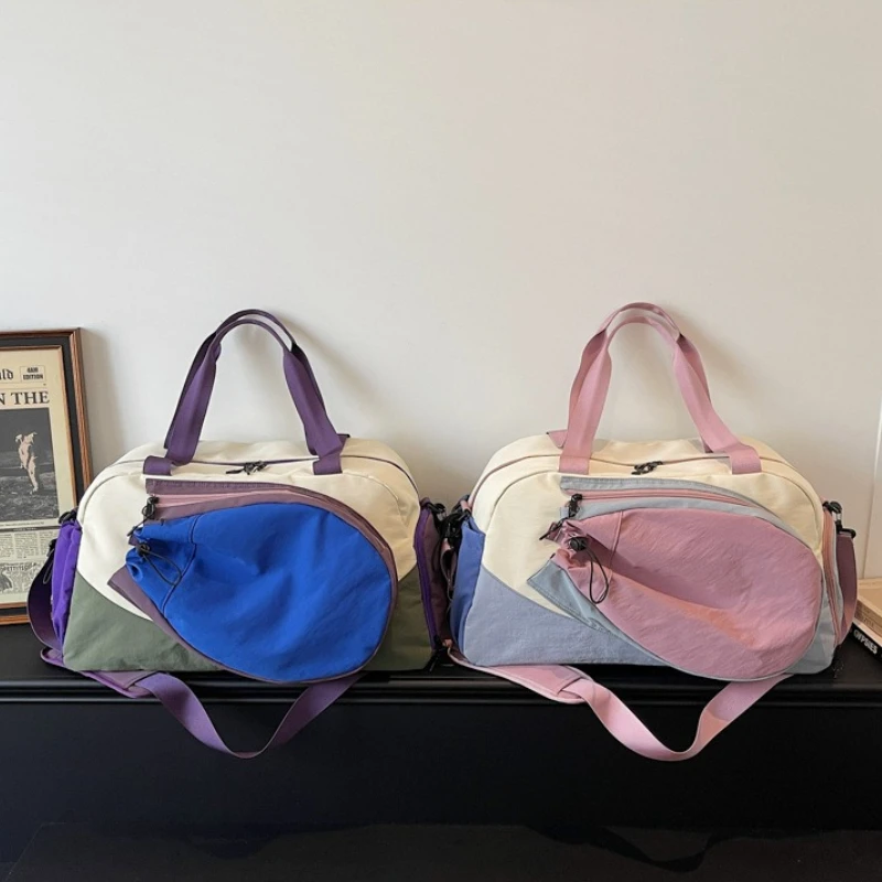nouvelle-valise-de-voyage-courte-distance-elegante-et-de-haute-qualite-avec-compartiment-a-chaussures-independant-sac-de-sport-portable-pour-l'exterieur