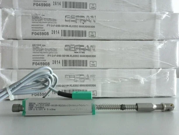 

LT-M-0150-P-XL0202 Original imported electronic ruler LT-M-0130-P-XL0322