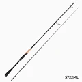 DRAGON-S722ML