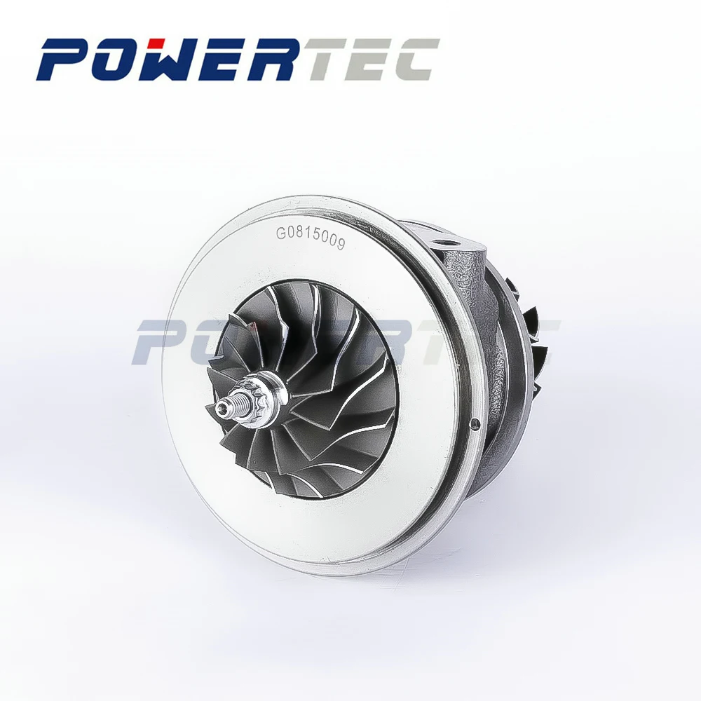 Turbo cartridge TD04 49177-01501 MD168053 for Mitsubishi L200 L300 Pajero 2,5 TD 4WD 87 HP 84 HP 95 HP 4D56 MD094740 1992-1996