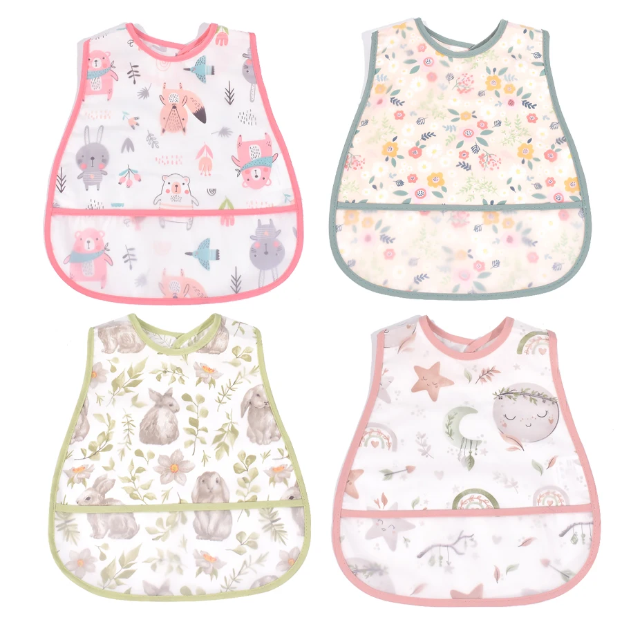 Thumbnail 2 - #65 Highest Rated Bibs to Buy in 2026