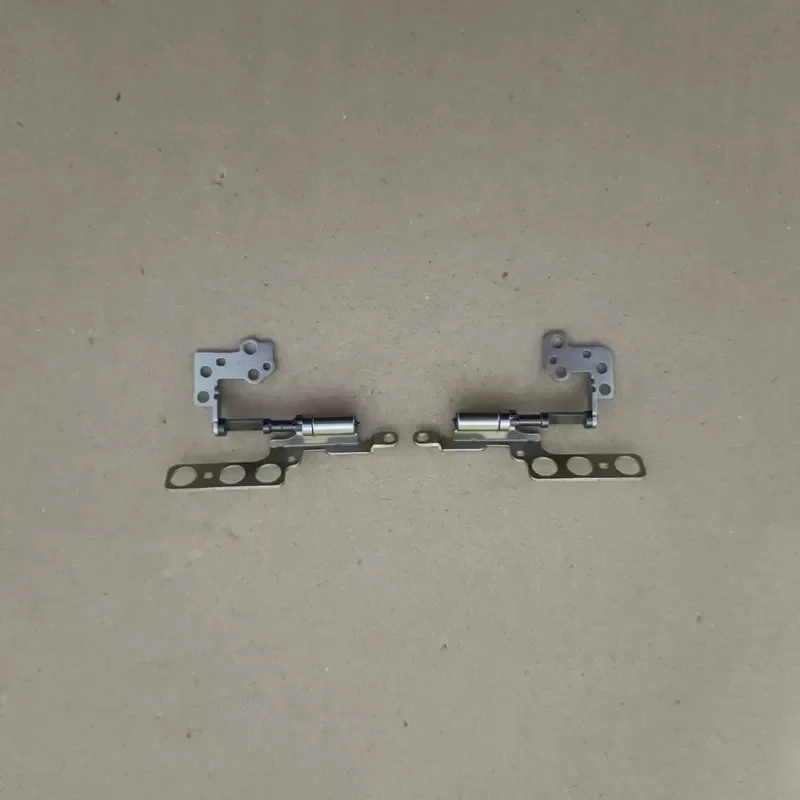 for HP Star 14 Pro 14-EH TPN-W154 Screen Shaft Hinge