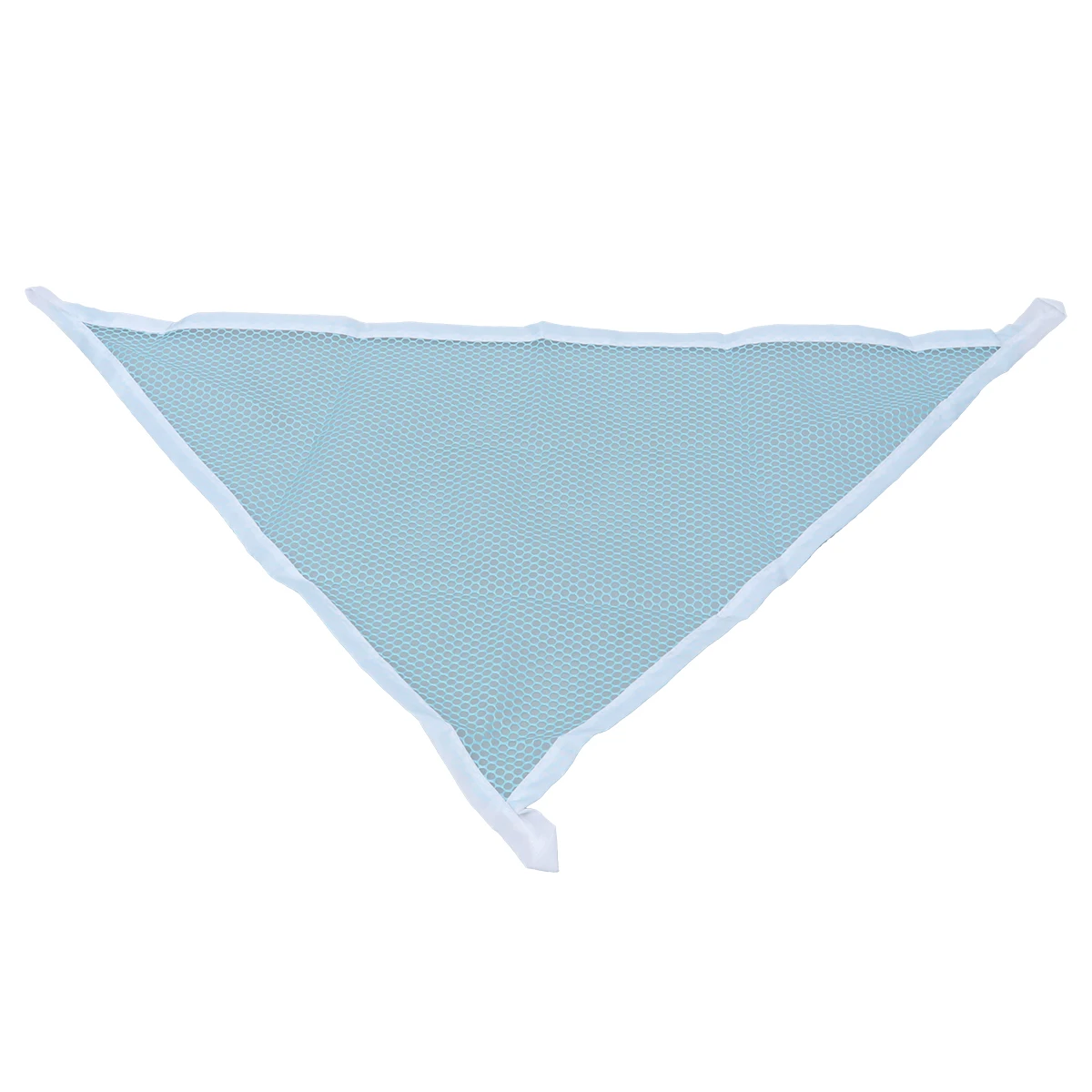 Stuffed Animal Hammock Net Kids Toy Storage Display Wall Mountable Made Ultra Comfortable Easy Install Save Space