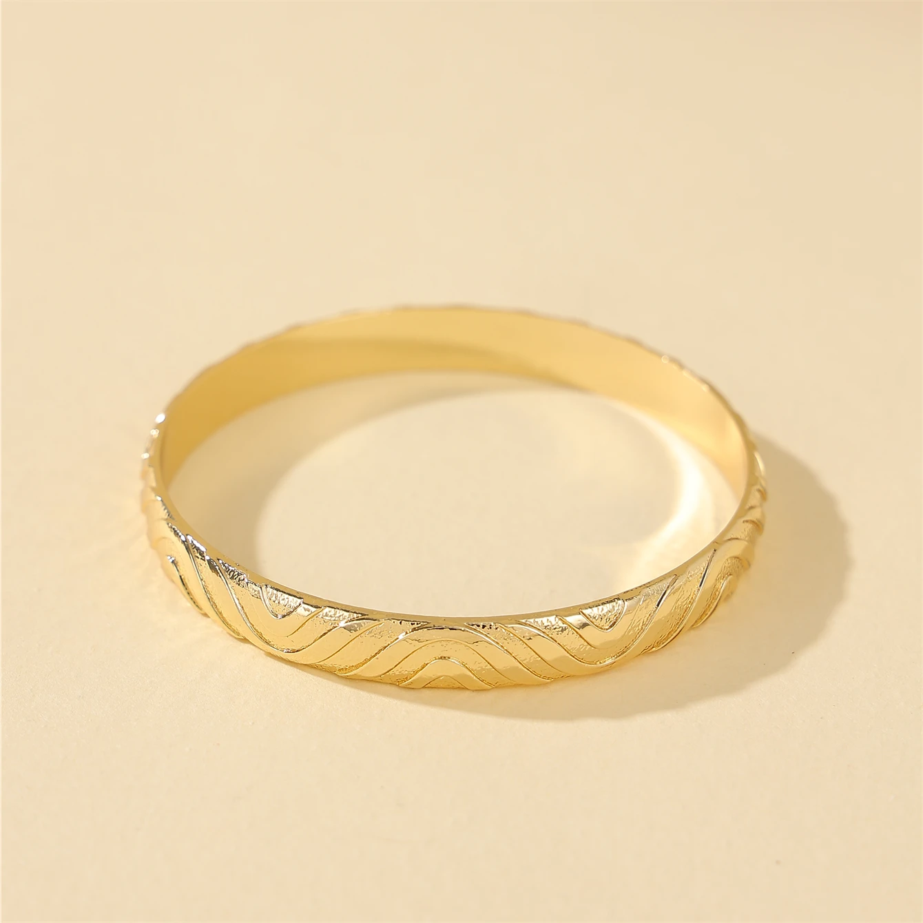 モロッコ民族風ブライダルブレスレットセット 女性用繊細なアク - Women'S Ethnic Fashion Brands のレビューと価格