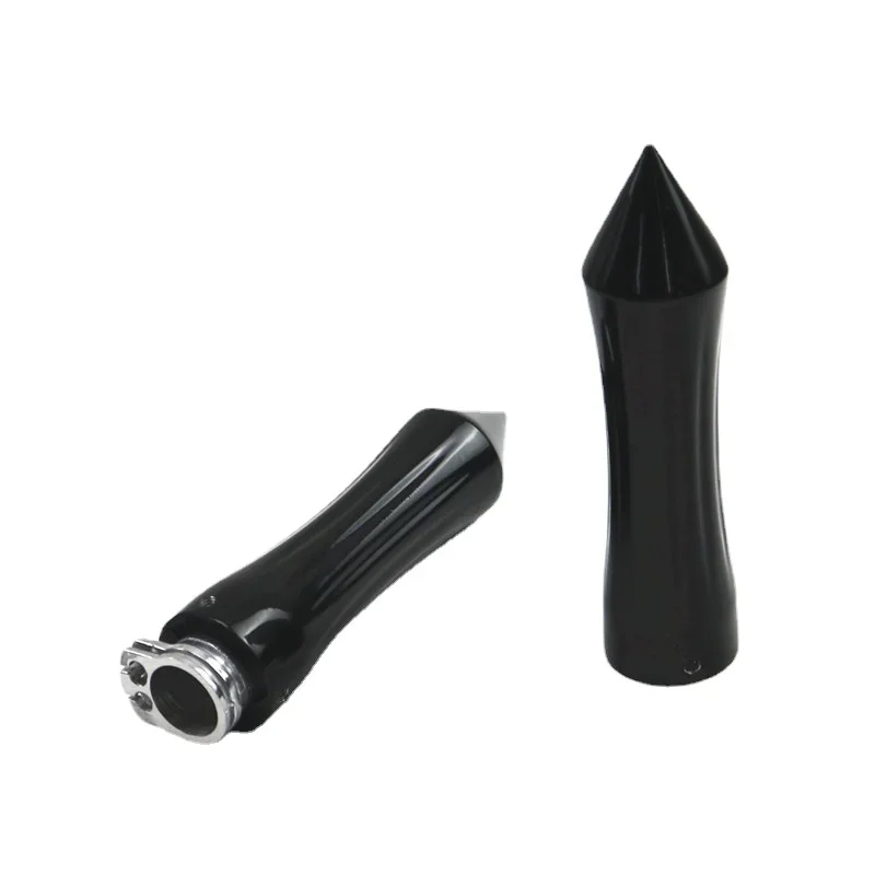 Black Spike 7/8\
