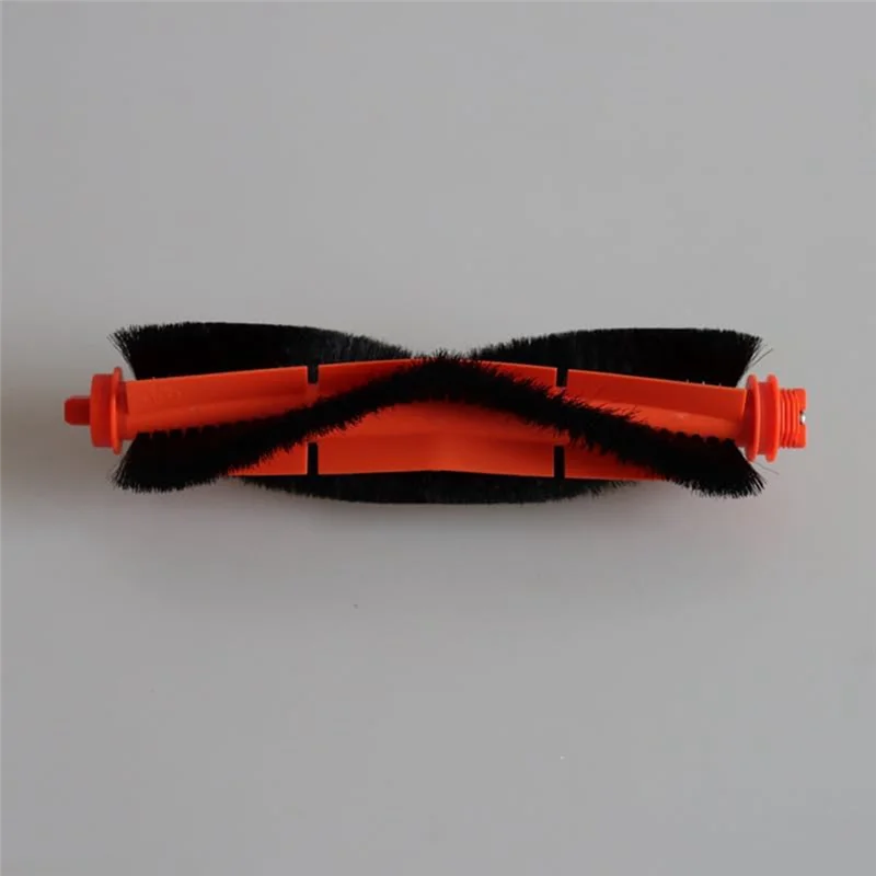 【Berserk】Accessories Kit For Xiaomi S20 Robot Vacuum Cleaner Main Side Brush HEPA Filters Mop Pads Replacement Parts