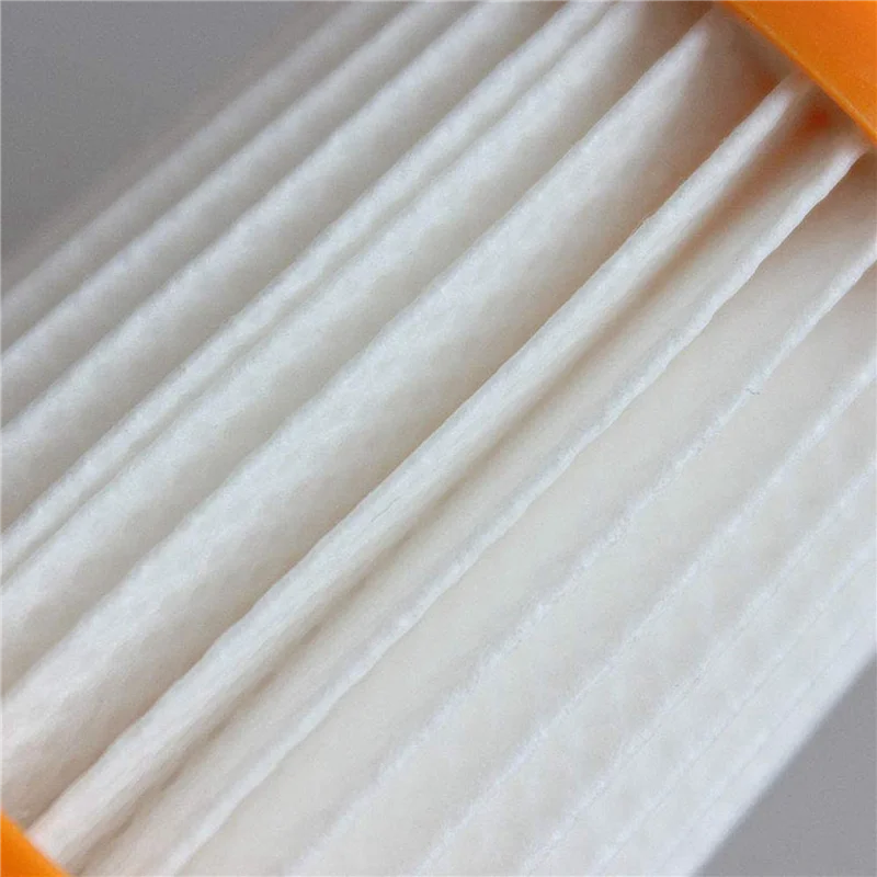 A98G-16 قطعة فلتر مكنسة بديل متوافق مع Shark W1 WV200 WV201 WV205 WV220 مكنسة كهربائية محمولة لاسلكية