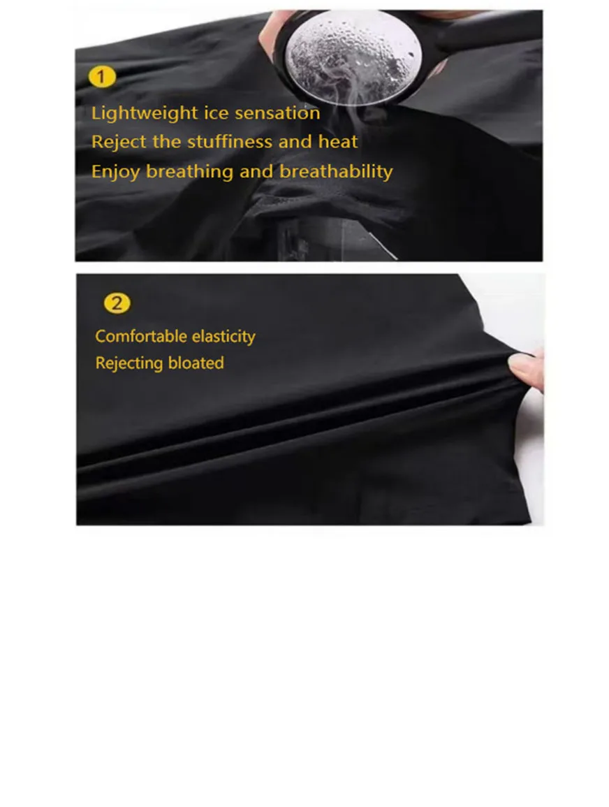 الرجال عالية الجودة السراويل مرونة الرياضة السراويل القصيرة سريعة الجافة تنفس السراويل رياضة الجري السراويل مريحة سراويل رياضية