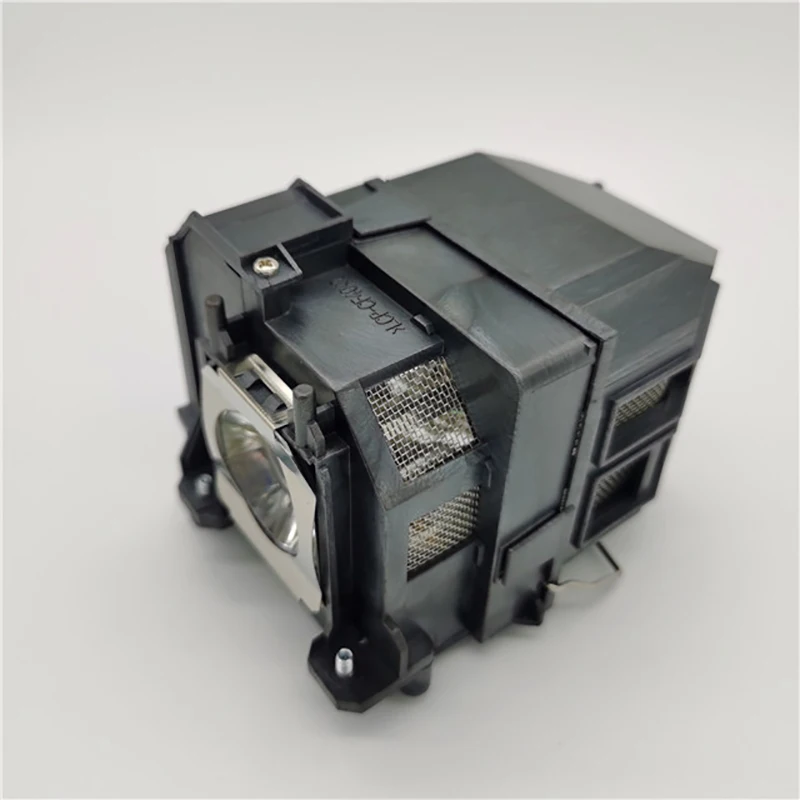 ELPLP79/V13H010L79 Projector Lamp for Epson BrightLink 575Wi EB-570 EB-575 EB-575W EB-575Wi PowerLite 570 PowerLite 575 575Wi