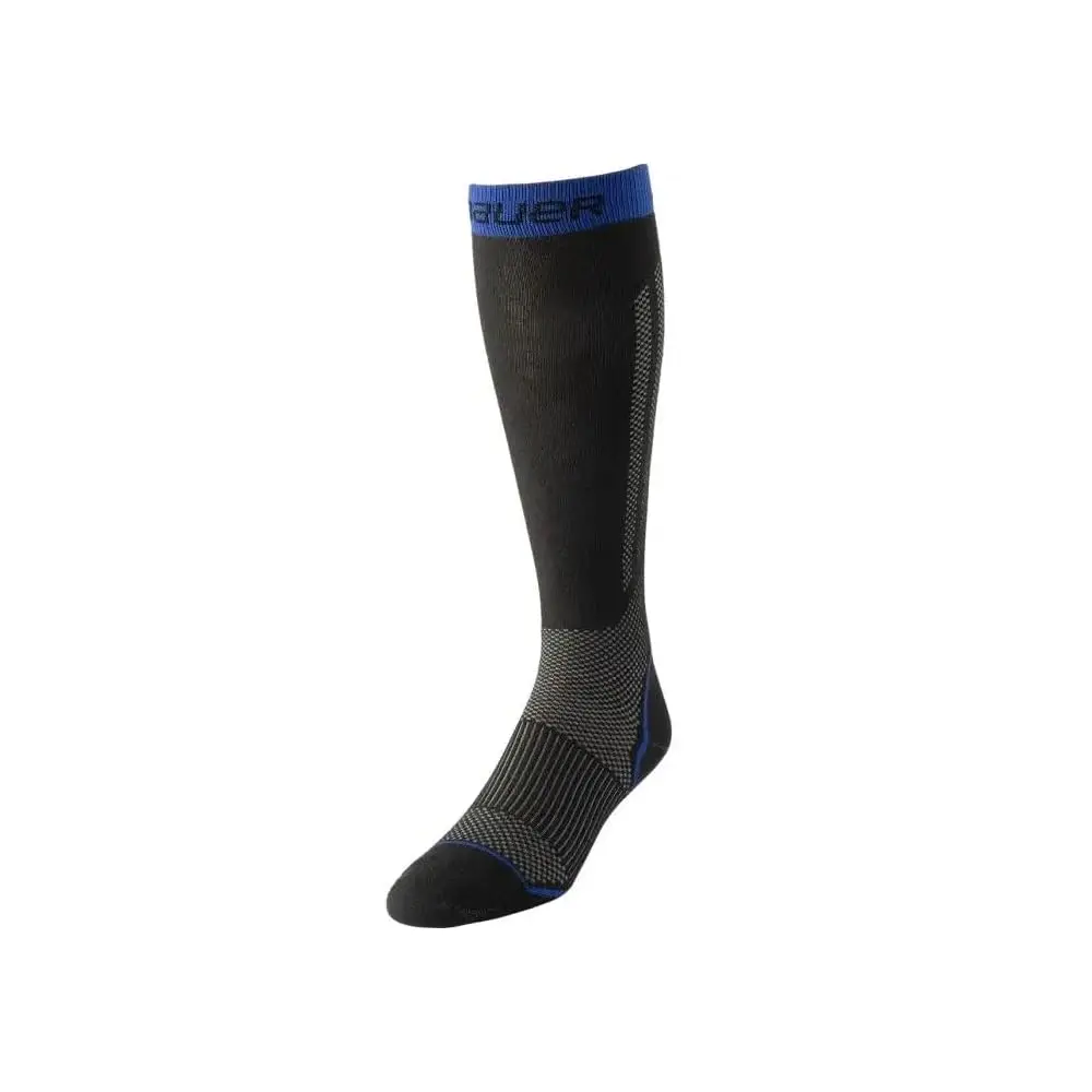 

Носки для фигурного катания, высокие
