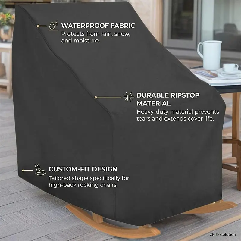 Thumbnail 2 - #7 Stackable Dining Chairs Sale