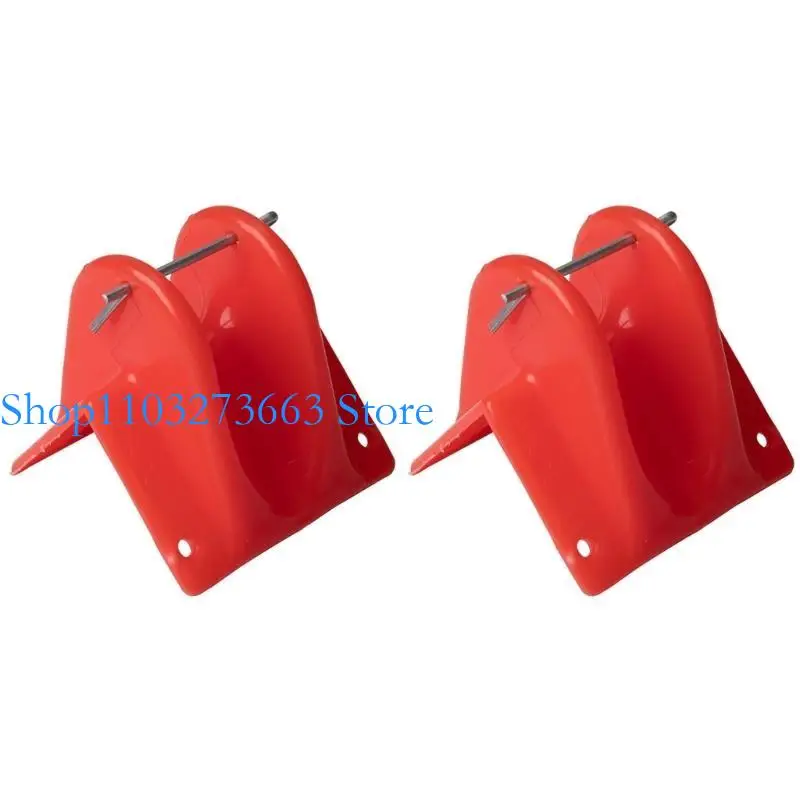 Thumbnail 3 - #10 New Climbing Harnesses Arrivals