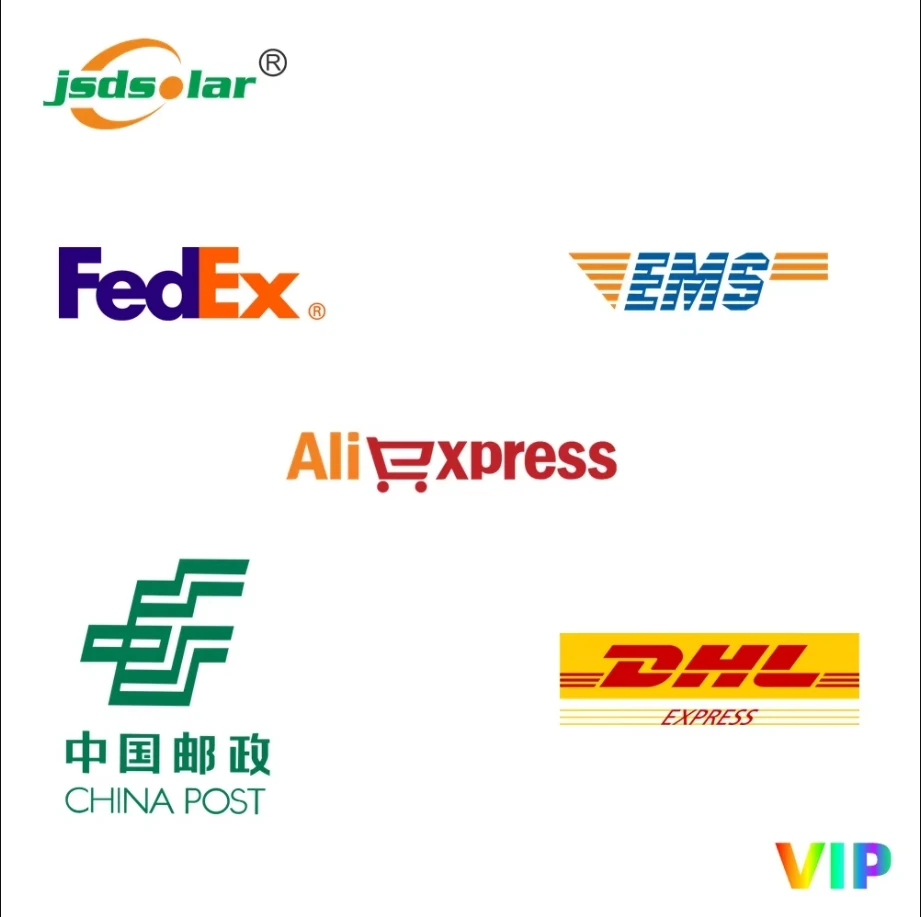 

jsdsolar VIP-клиенты Оплатите баланс или повторную отправку