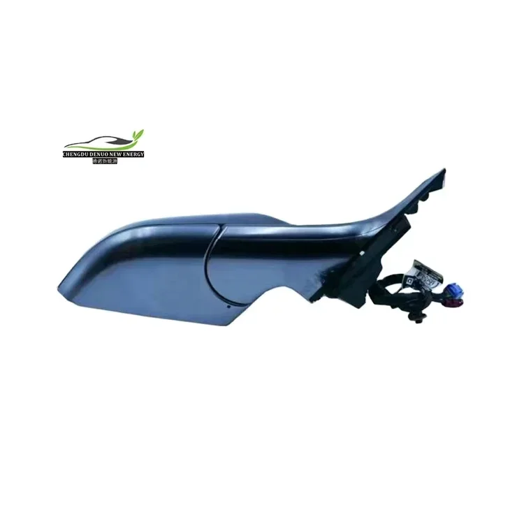 1110778-96-G Heated Rear View Mirror Kit Electrically Adjustable Mirror Automotive Side Rearview Mirror Assembly