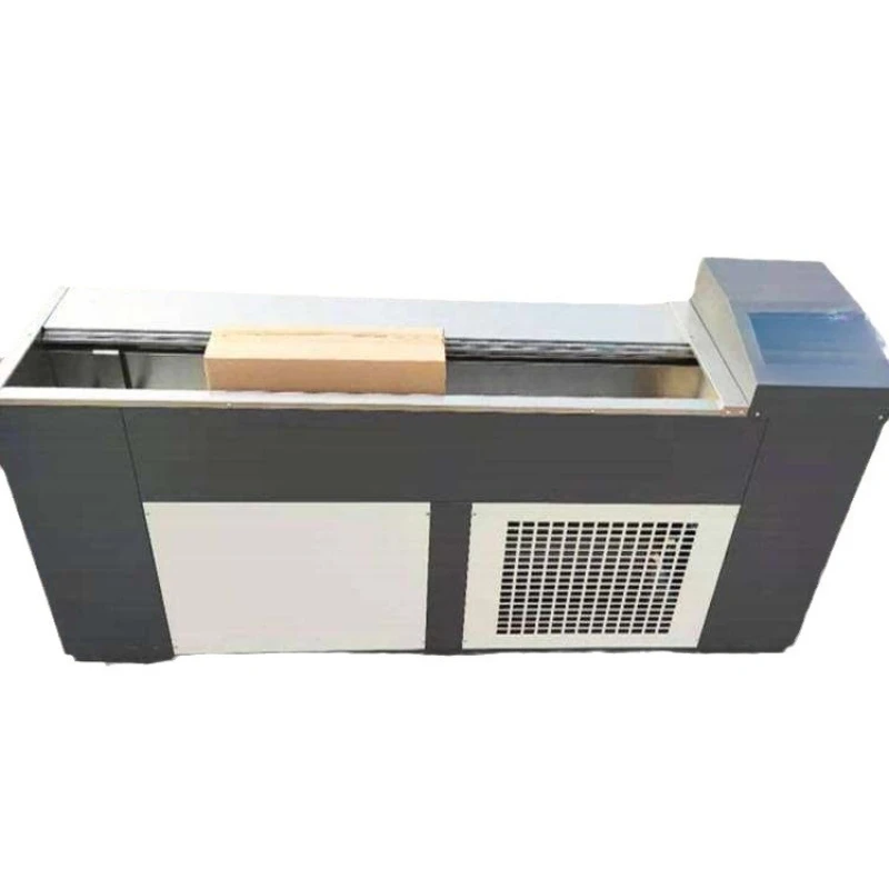 

Intelligent low temperature elongation tester, low temperature elongation tester