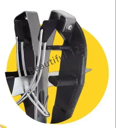 new  MF-001 27cm Knife sharpener
