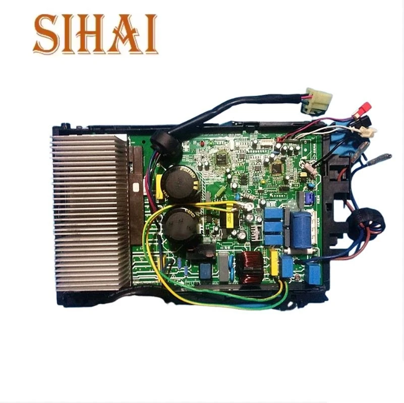 For Tcl Air Conditi… - image