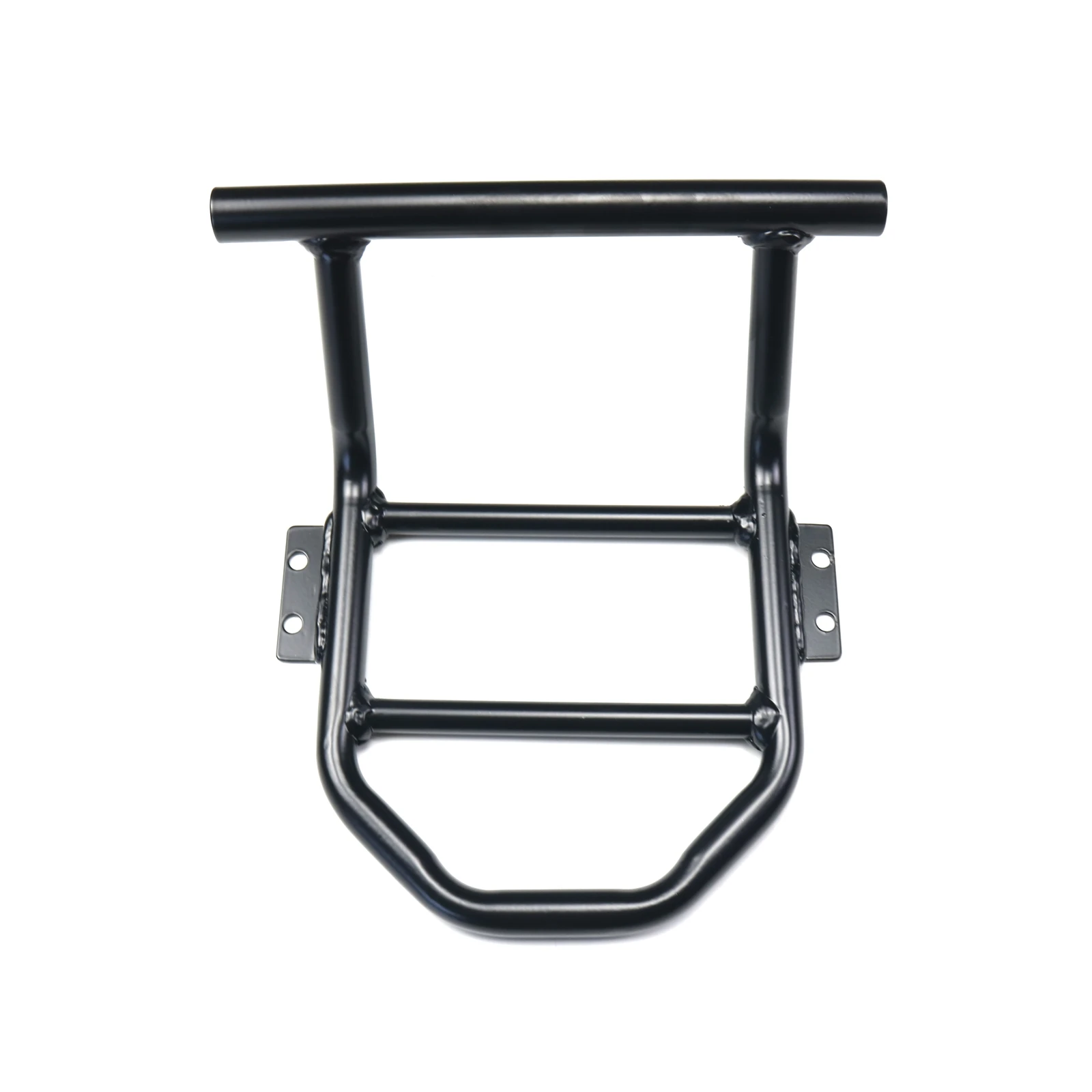 

Защита передней фары мотоцикла, передняя стойка для Honda Trail 125 CT125 Hunter Cub 2020-2023