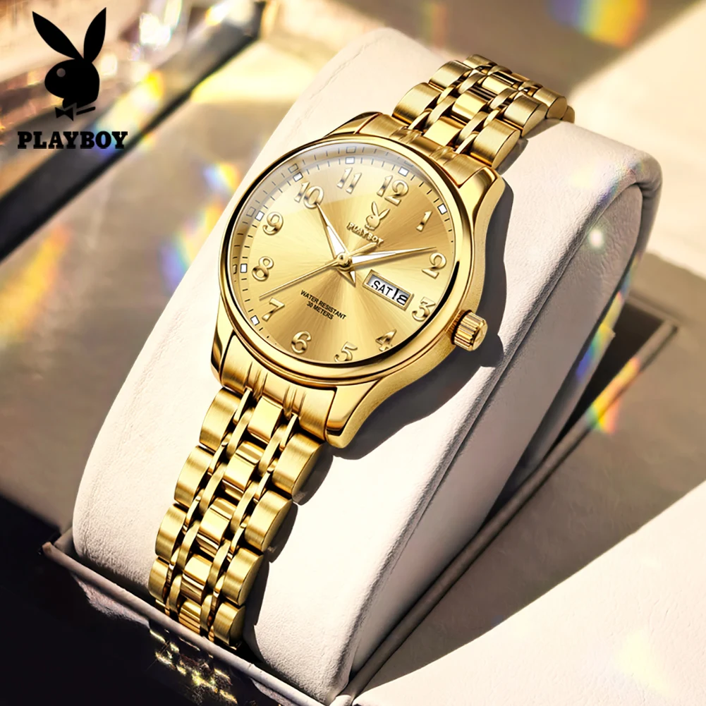 playboy-new-women's-watches-fashion-urban-style-digital-dial-classic-dual-calendar-luxury-original-quartz-watches-for-woman-3533
