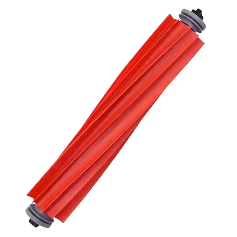 A83X-Replacement Accessories Kit For Roborock S7 Series,Compatible With S7, S7+, S7 Plus, S7 Maxv, S7 Pro Vacuum Cleaners