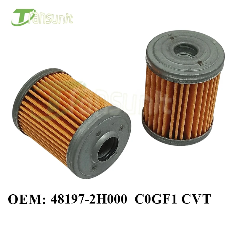 New 481482H000 C0GF… - image