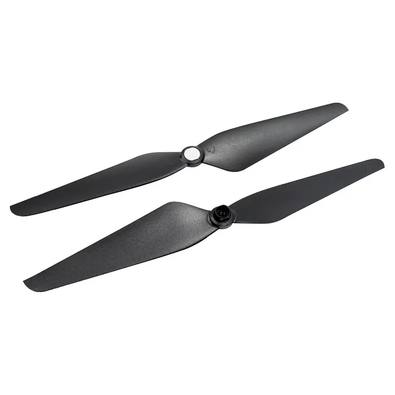 Tmotor Motor AIRGEAR450 Multi-Rotor Power Kit 2216 Speciale 1045 Zelfsluitende Propeller