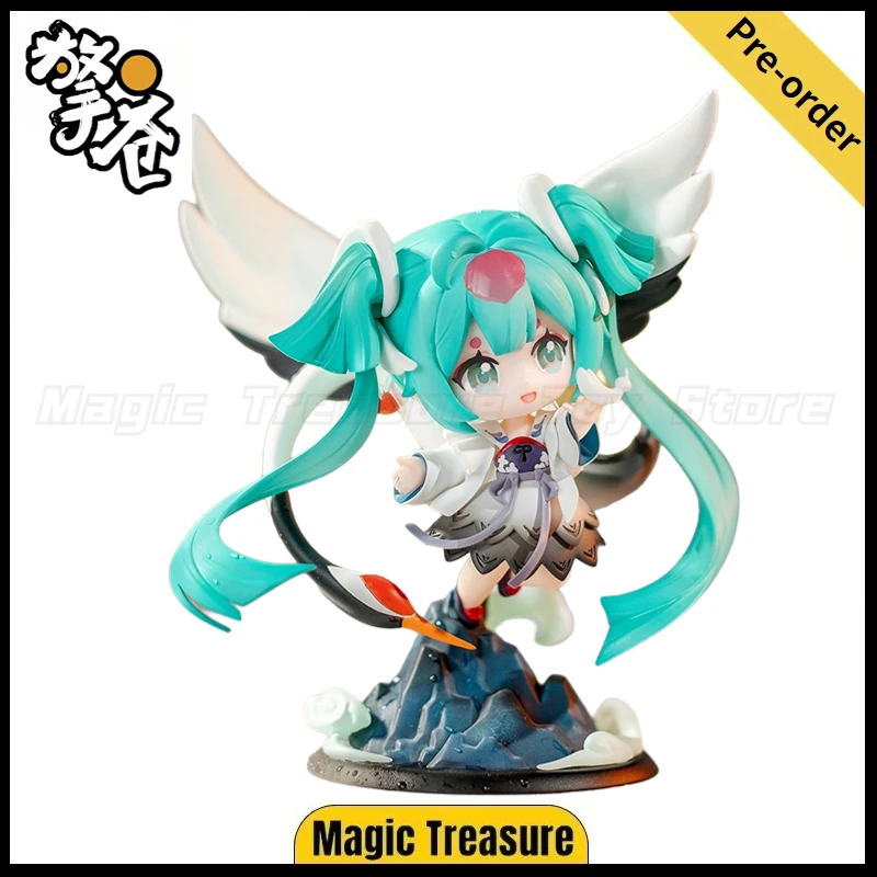 pre-vente-】-original-qingcang-studio-piapro-hatsune-miku-yuluo-huayin-q-version-figure-ornement-collection-cadeau
