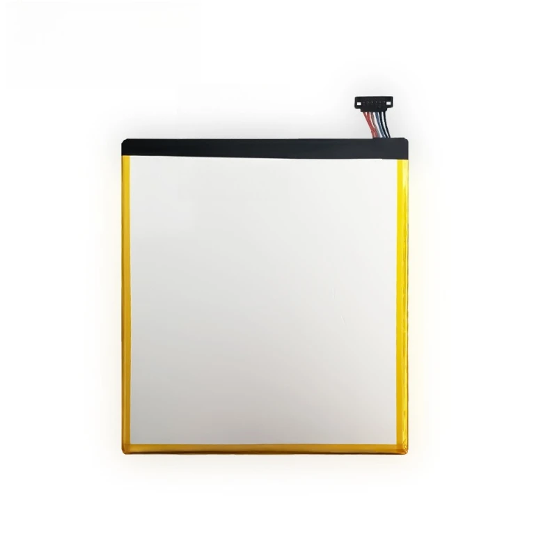 真新しい C11P1502 4890mAh バッテリー Asus ZenPad 10 Z300CG Z300CL P01T Z300M Z300C P023 10.1 バッテリー + ツール