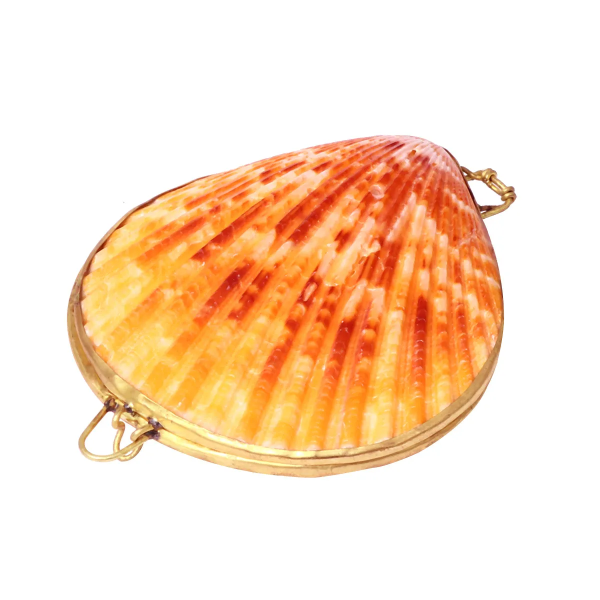 

Шкатулка для украшений в морском стиле 6 см: элегантный футляр для хранения колец, серег, ожерелий – идеальный подарок на День рождения, годовщину, для путешествий