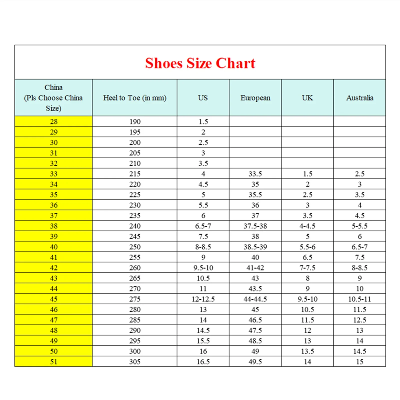 Anime Draculaura Cosplay Shoes Pink Long Boots for Women Halloween Carnival Party
