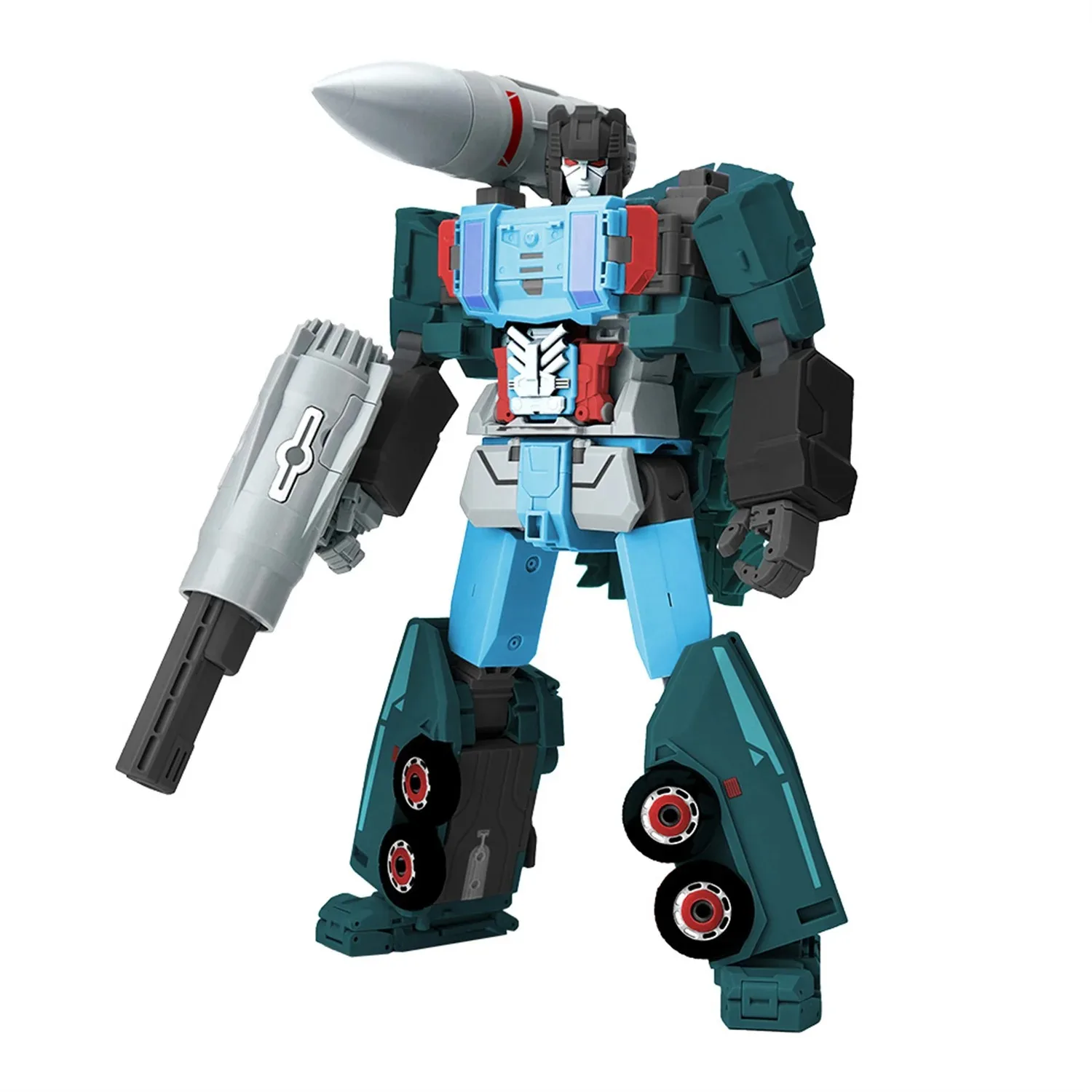 [متوفر] شخصية التحول FH Fans Hobby MB-19A MB19A MB-19B MB19B مع صندوق