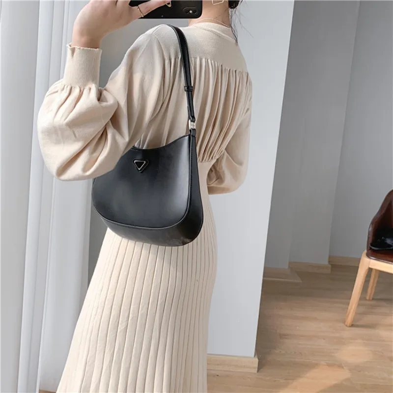 Sweates Knitted Bodycon Dresses Women Clothing Elegant Warm O-neck Female One Piece Korean Pleated Midi Dress Autumn Winter 2023