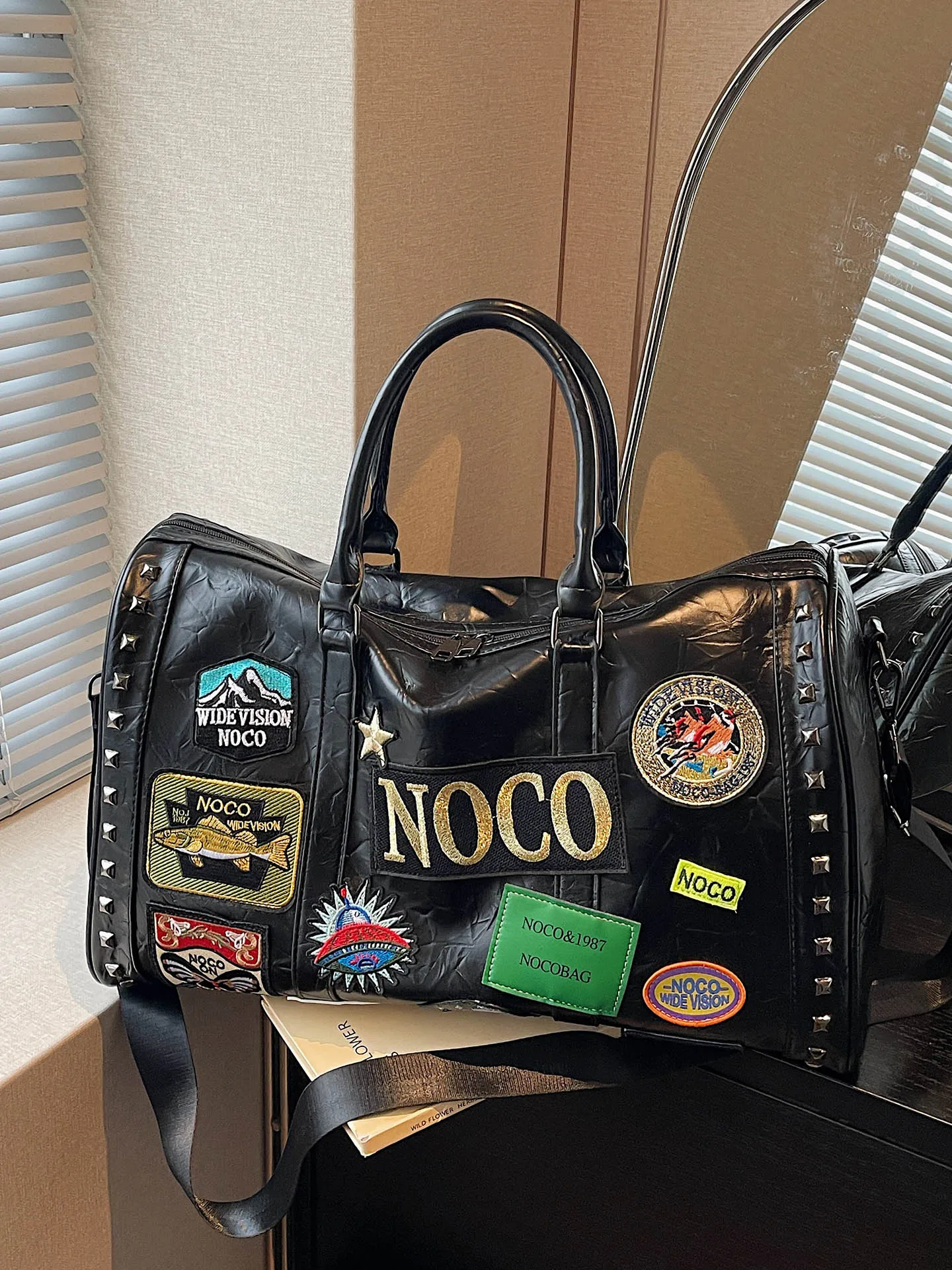 bolso-de-viaje-a-la-moda-bolso-ligero-de-gran-capacidad-bolso-de-hombro-bolso-cruzado-para-viajes-cortos-estampado-de-let