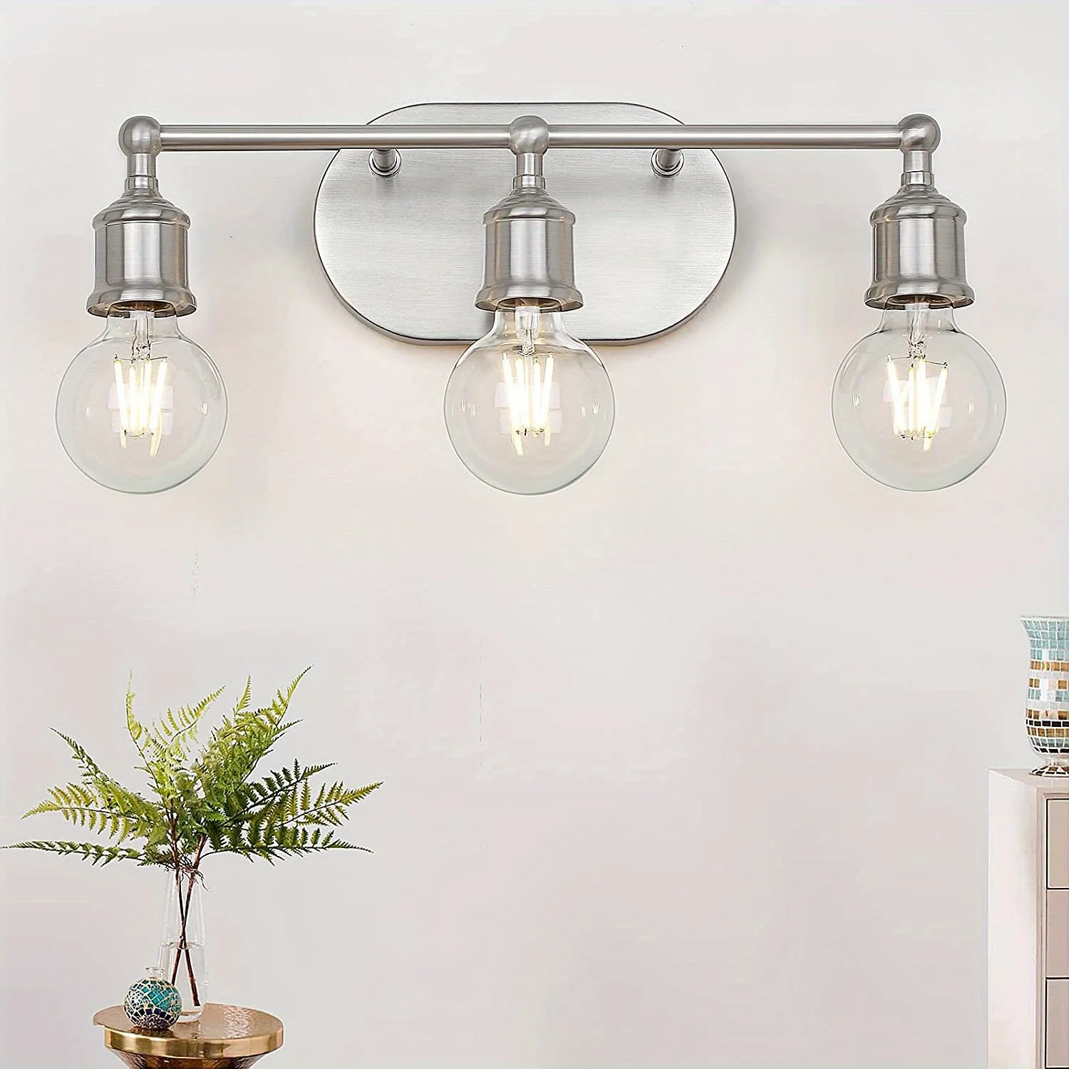 Thumbnail 3 - #36 Low Cost Bathroom Vanities That Work