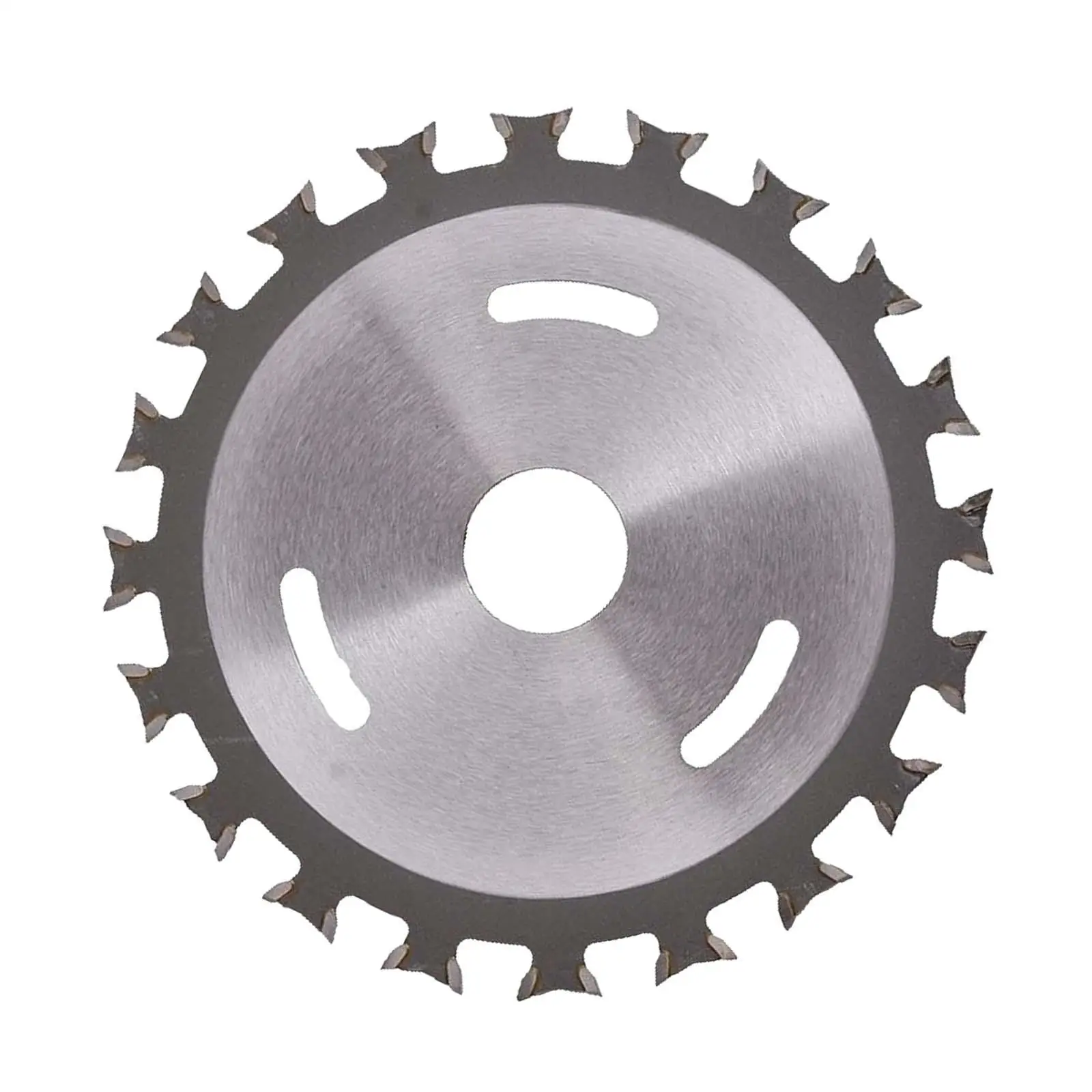 Disco da taglio circolare taglio circolare del legno per il taglio della lavorazione del legno