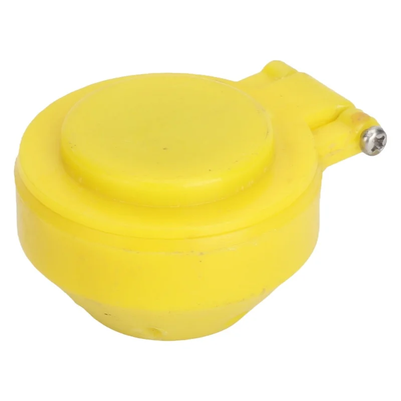 

Насадка-распылитель для промывания глаз, сменная насадка для раковины, аксессуар для заводов и лабораторий